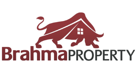 Brahma Property